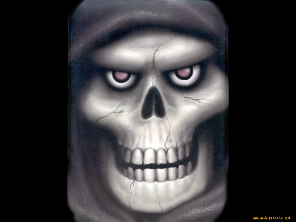, 